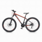 Продукт Byox Spark B 27.5 инча - Велосипед със скорости - 4 - BG Hlapeta