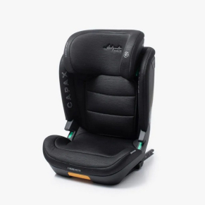 BABYAUTO CAPAX ISOFIX I-Size 100-150см - Стол за кола