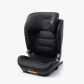 Продукт BABYAUTO CAPAX ISOFIX I-Size 100-150см - Стол за кола - 7 - BG Hlapeta