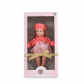Продукт Moni toys - Кукла 46cm - 1 - BG Hlapeta