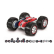 Carrera Turnator - Кола с дистанционно 1:16
