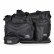 Moni - Комплект чанти за аксесоари Stella 5