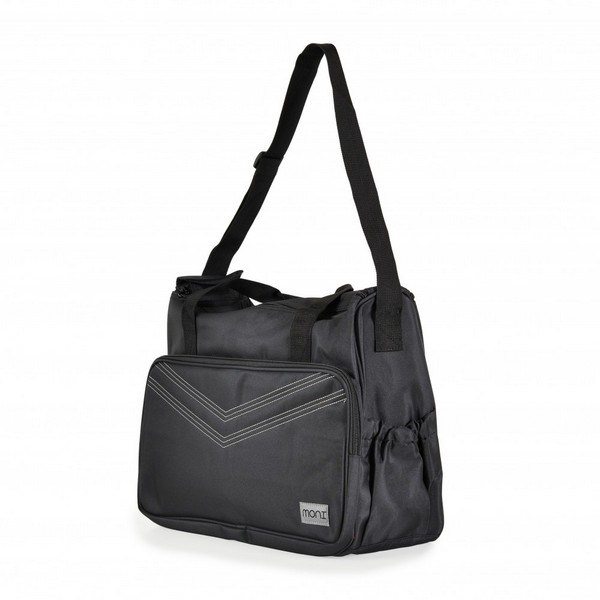 Продукт Moni - Комплект чанти за аксесоари Stella - 0 - BG Hlapeta