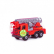 Polesie - Пожарен камион