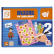 RTOYS Learn and Practice - Образователни карти с маркер Логика ниво 2, 25 броя 3