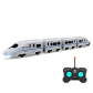 Продукт RTOYS High-Speed Rail - Детско влакче с дистанционно, със светлини и звуци - 2 - BG Hlapeta