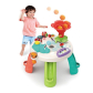Продукт HOLA - Бебешка маса за игра, учене и опознаване - 7 - BG Hlapeta