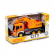 Polesie Toys - Камион с Багер 86433 2