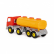 Polesie Toys - Камион с Цистерна 44235 3