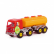 Polesie Toys - Камион с Цистерна 44235 2
