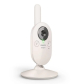 Продукт Philips AVENT Premium - Дигитален видео бебефон с 3,5-инчов цветен екран, нощно виждане, двустранна комуникация и термометър - 6 - BG Hlapeta