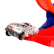 Got toys - Двойна писта с 2 колички за изстрелване с вираж 360 градуса 4