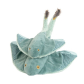 Moulin Roty голям скат - Мека играчка Продукт Moulin Roty голям скат - Мека играчка - 1 - BG Hlapeta