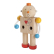 Plan toys сглоби робот емоции - Играчка