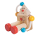 Plan toys сглоби робот емоции - Играчка 4