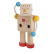 Plan toys сглоби робот емоции - Играчка 5
