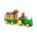 Smart games Discovery my first tractor - Конструктор 4