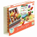 Djeco Joe and Max grill - Детски комплект за готвене