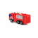 Polesie - Пожарна кола 3