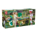 Hape Градинска кухня - Детски игрален комплект, 77 х 46 х 99 см, 14 части 5