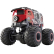 Revell Monster Truck Predator - Кола с дистанционно управление 2