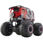 Продукт Revell Monster Truck Predator - Кола с дистанционно управление - 4 - BG Hlapeta