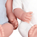 Battat Lula Baby Близнаци - Комплект кукли, 14 инча, 2 броя 4
