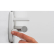 Reer - Протектор за дръжка на врата