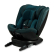 Kinderkraft Xpedition 2 i-size 40–150 см - Столче за кола с опция сън 2