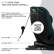 Kinderkraft Xpedition 2 i-size 40–150 см - Столче за кола с опция сън 6