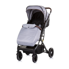 Chipolino COMBO - Детска количка до 22 кг 2024г