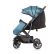 Chipolino COMBO - Детска количка до 22 кг 2024г 5