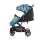 Продукт Chipolino COMBO - Детска количка до 22 кг 2024г - 22 - BG Hlapeta