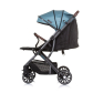 Продукт Chipolino COMBO - Детска количка до 22 кг 2024г - 7 - BG Hlapeta