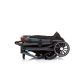 Продукт Chipolino COMBO - Детска количка до 22 кг 2024г - 21 - BG Hlapeta