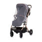 Продукт Chipolino COMBO - Детска количка до 22 кг 2024г - 5 - BG Hlapeta