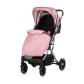 Продукт Chipolino COMBO - Детска количка до 22 кг 2024г - 4 - BG Hlapeta