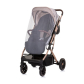 Продукт Chipolino COMBO - Детска количка до 22 кг 2024г - 13 - BG Hlapeta