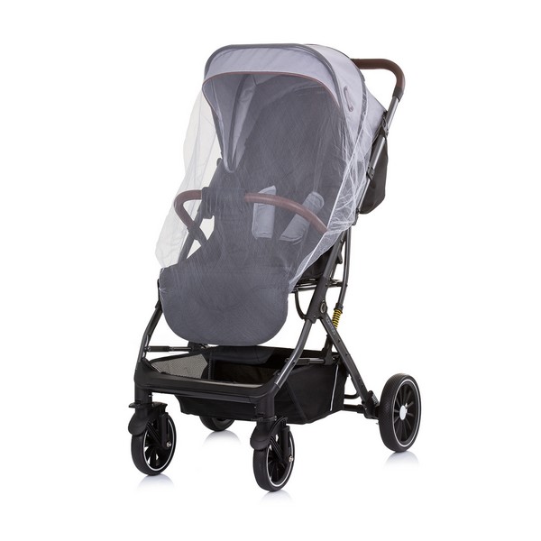 Продукт Chipolino COMBO - Детска количка до 22 кг 2024г - 0 - BG Hlapeta