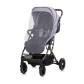 Продукт Chipolino COMBO - Детска количка до 22 кг 2024г - 25 - BG Hlapeta