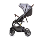 Продукт Chipolino COMBO - Детска количка до 22 кг 2024г - 10 - BG Hlapeta