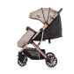 Продукт Chipolino COMBO - Детска количка до 22 кг 2024г - 24 - BG Hlapeta