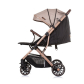 Продукт Chipolino COMBO - Детска количка до 22 кг 2024г - 23 - BG Hlapeta