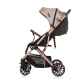Продукт Chipolino COMBO - Детска количка до 22 кг 2024г - 12 - BG Hlapeta