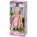 Zapf Creation Baby Born Soft Touch Unicorn Sister - Интерактивна кукла бебе, 43 см. 1
