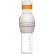 NIP Cool Twister - Охладител за бебешки шишета 5