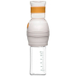 Продукт NIP Cool Twister - Охладител за бебешки шишета - 1 - BG Hlapeta