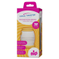 Продукт NIP Cool Twister - Охладител за бебешки шишета - 3 - BG Hlapeta
