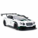 Rastar Bentley Continental GT3 - Кола с дистанционно 1:14 4