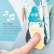 Taf Toys Пингвин - Музикална конзола за кола, 27 х 35 х 6 см 2